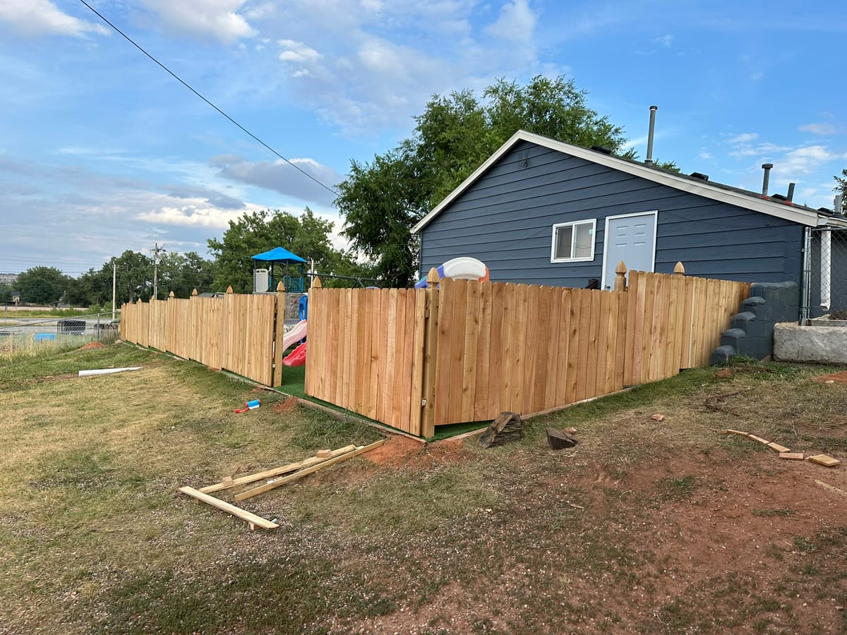 Sod & Turf — Merkle Werks
